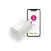 somfy termostaticka hlavice io image1 big ies58353143