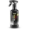 karcher cistic disku premium rm 6 296 048 0 ien380181