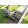 karcher pracovni nastavec ps 30 plus image1 big ies47078467