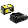 karcher starter kit battery power 36 25 2 445 064 0 ien380220