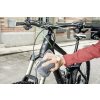 Box na príslušenstvo pre bicykle Kärcher (2.643-858.0)