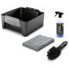 karcher box s prislusenstvim bike 2 643 858 0 ien380332