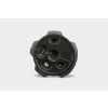 karcher multi power jet mp 145 pro k3 k5 2 643 239 0 image1 big ies47156431