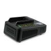 karcher rychlonabijecka 36 v 2 445 033 0 ien380340