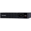 CyberPower Professional Series III RackMount 1000VA/1000W, 2U PR1000ERT2U