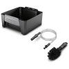 karcher box s prislusenstvim adventure 2 643 857 0 ien380388