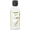 Kärcher Carpet Cleaner Care Tex RM 762, 500 ml (6.295-769.0)