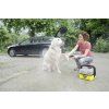 karcher box s prislusenstvim pet 2 643 859 0 image1 big ies47213866