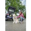 karcher box s prislusenstvim pet 2 643 859 0 image1 big ies47213868