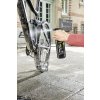 Kärcher Čistič bicyklov a motocyklov 3 v 1, 500 ml (6.295-763.0)