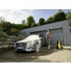 karcher autosampon 5l 6 295 360 0 image1 big ies47243614