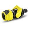 karcher regulacni ventil 2 645 198 0 ien380501