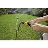 karcher regulacni ventil 2 645 198 0 image1 big ies47244020
