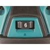 Makita DTM52Z