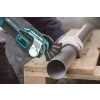 Makita DTM52Z
