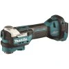 Makita DTM52Z