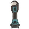 Makita DTM52Z