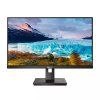 philips 242s1ae 00 23 8 242s1ae 00 image1 big ies47452611