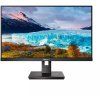 philips 242s1ae 00 23 8 242s1ae 00 ien380814