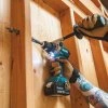 Makita DHP486Z