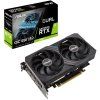 asus geforce rtx 3060 dual o12g v2 ien380846