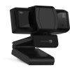 connect it webyousee webkamera full hd image1 big ies47568183