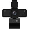 Connect IT WebYouSee webkamera full HD CCW-2000-BK