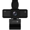connect it webyousee webkamera full hd image1 big ies47568184