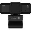 connect it webyousee webkamera full hd image1 big ies47568186