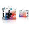 connect it webyousee webkamera full hd image1 big ies47568188