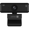 Connect IT WebYouSee webkamera full HD CCW-2000-BK