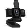 connect it webyousee webkamera full hd ien380962