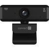 connect it webyousee webkamera full hd image1 big ies47568185