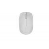 rapoo m100 silent svetle seda image1 big ies47615181