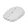 rapoo m100 silent svetle seda ien381010