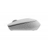 rapoo m100 silent svetle seda image1 big ies47615173