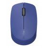 rapoo m100 silent modra ien381011