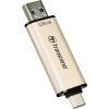 transcend jetflash 930c 128gb ien381086