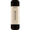 transcend jetflash 930c 128gb image1 big ies47665325