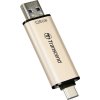 Transcend JetFlash 930C 128GB TS128GJF930C