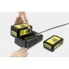 karcher rychlonabijecka 18 v 2 445 032 0 image1 big ies48089838