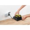 karcher rychlonabijecka 18 v 2 445 032 0 image1 big ies48089839