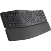 Logitech ERGO K860 US INTL 920-010108