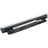 Avacom Batérie pre Dell Inspiron 14R, Vostro 2421 Li-Ion 11,1V 5600mAh NODE-I1RN-P28