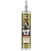 Deň Braven MAMUT GLUE (High tack) 290ml biely 51910BD