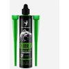 den braven chemicka kotva polyester 280ml debbex sf ien381381