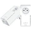 strong powerline 2000 duo fr ien381475
