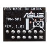 ASUS TPM-SPI 90MC07D0-M0XBN1