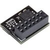 ASUS TPM-SPI 90MC07D0-M0XBN1