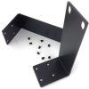 platinet rke 10b c ien381519